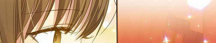 Tôi Đã Luôn Ở Đây Ngay Từ Đầu 44 trang 184