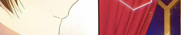 Tôi Đã Luôn Ở Đây Ngay Từ Đầu 44 trang 186