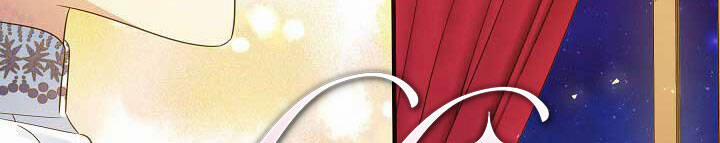 Tôi Đã Luôn Ở Đây Ngay Từ Đầu 44 trang 187