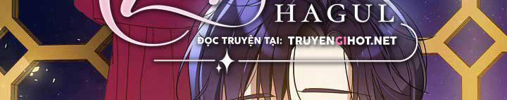 Tôi Đã Luôn Ở Đây Ngay Từ Đầu 44 trang 189