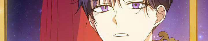 Tôi Đã Luôn Ở Đây Ngay Từ Đầu 44 trang 190