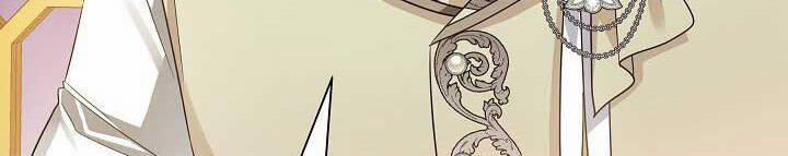 Tôi Đã Luôn Ở Đây Ngay Từ Đầu 44 trang 193