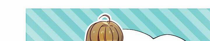 Tôi Đã Luôn Ở Đây Ngay Từ Đầu 44 trang 197