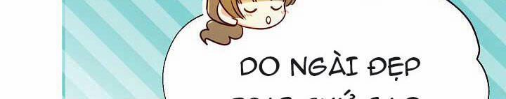 Tôi Đã Luôn Ở Đây Ngay Từ Đầu 44 trang 198