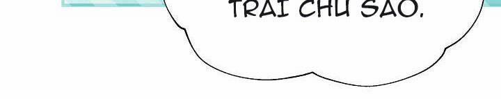 Tôi Đã Luôn Ở Đây Ngay Từ Đầu 44 trang 199