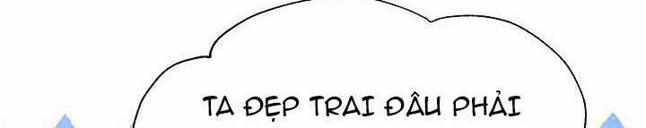 Tôi Đã Luôn Ở Đây Ngay Từ Đầu 44 trang 203