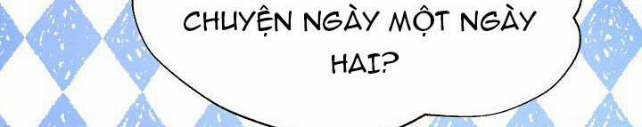 Tôi Đã Luôn Ở Đây Ngay Từ Đầu 44 trang 204