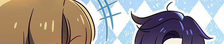 Tôi Đã Luôn Ở Đây Ngay Từ Đầu 44 trang 206