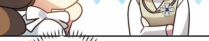 Tôi Đã Luôn Ở Đây Ngay Từ Đầu 44 trang 208