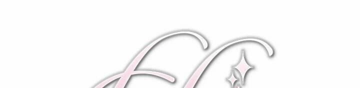 Tôi Đã Luôn Ở Đây Ngay Từ Đầu 44 trang 21