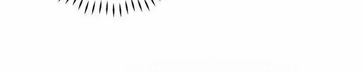 Tôi Đã Luôn Ở Đây Ngay Từ Đầu 44 trang 211