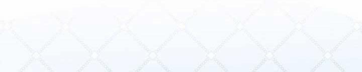 Tôi Đã Luôn Ở Đây Ngay Từ Đầu 44 trang 212