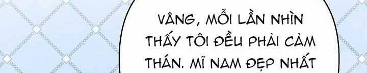 Tôi Đã Luôn Ở Đây Ngay Từ Đầu 44 trang 214