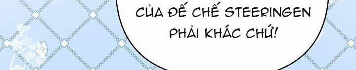 Tôi Đã Luôn Ở Đây Ngay Từ Đầu 44 trang 215