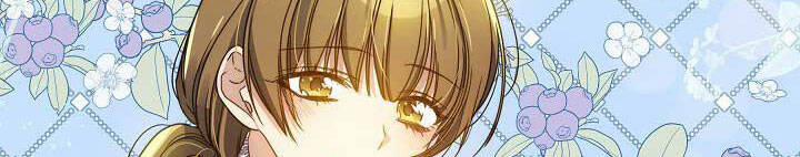 Tôi Đã Luôn Ở Đây Ngay Từ Đầu 44 trang 217