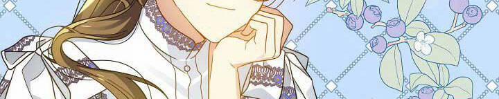 Tôi Đã Luôn Ở Đây Ngay Từ Đầu 44 trang 218