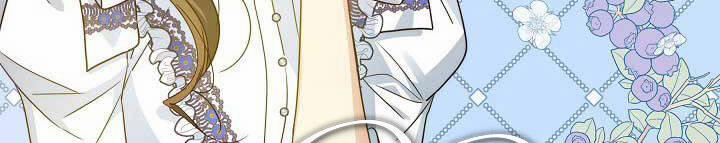 Tôi Đã Luôn Ở Đây Ngay Từ Đầu 44 trang 219