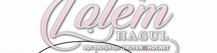 Tôi Đã Luôn Ở Đây Ngay Từ Đầu 44 trang 22