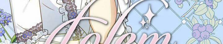 Tôi Đã Luôn Ở Đây Ngay Từ Đầu 44 trang 220