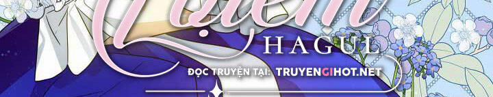 Tôi Đã Luôn Ở Đây Ngay Từ Đầu 44 trang 221