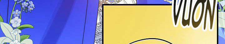 Tôi Đã Luôn Ở Đây Ngay Từ Đầu 44 trang 223