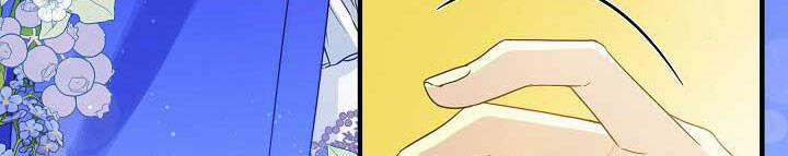 Tôi Đã Luôn Ở Đây Ngay Từ Đầu 44 trang 224