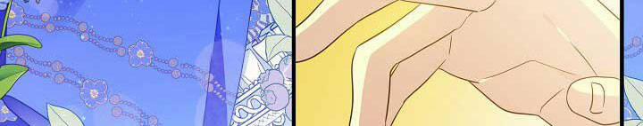 Tôi Đã Luôn Ở Đây Ngay Từ Đầu 44 trang 225