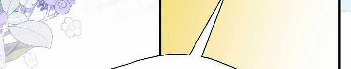 Tôi Đã Luôn Ở Đây Ngay Từ Đầu 44 trang 227