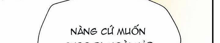 Tôi Đã Luôn Ở Đây Ngay Từ Đầu 44 trang 228