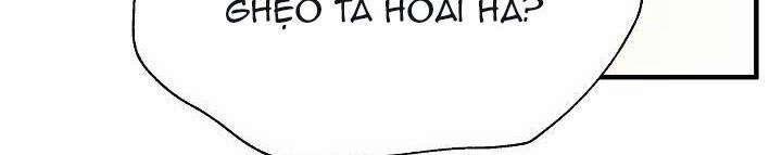 Tôi Đã Luôn Ở Đây Ngay Từ Đầu 44 trang 229