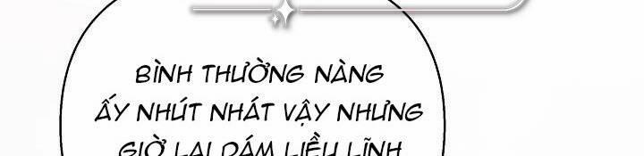 Tôi Đã Luôn Ở Đây Ngay Từ Đầu 44 trang 23