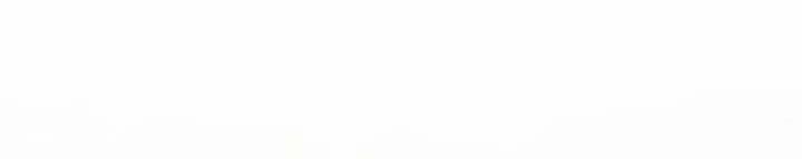 Tôi Đã Luôn Ở Đây Ngay Từ Đầu 44 trang 231