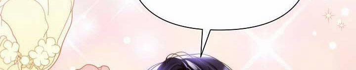 Tôi Đã Luôn Ở Đây Ngay Từ Đầu 44 trang 234