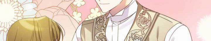 Tôi Đã Luôn Ở Đây Ngay Từ Đầu 44 trang 236