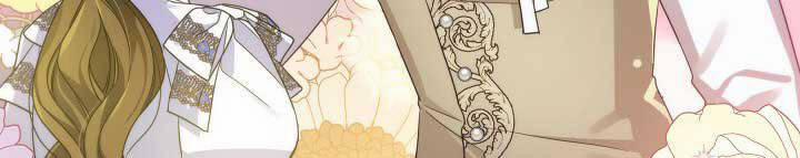 Tôi Đã Luôn Ở Đây Ngay Từ Đầu 44 trang 238