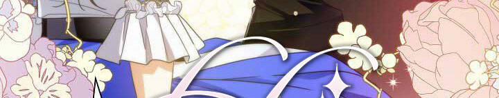 Tôi Đã Luôn Ở Đây Ngay Từ Đầu 44 trang 240