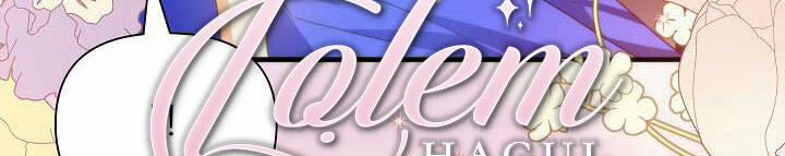 Tôi Đã Luôn Ở Đây Ngay Từ Đầu 44 trang 241