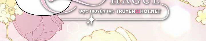 Tôi Đã Luôn Ở Đây Ngay Từ Đầu 44 trang 242