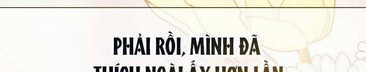 Tôi Đã Luôn Ở Đây Ngay Từ Đầu 44 trang 244