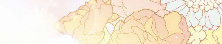 Tôi Đã Luôn Ở Đây Ngay Từ Đầu 44 trang 246