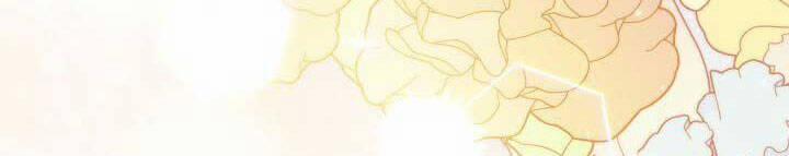 Tôi Đã Luôn Ở Đây Ngay Từ Đầu 44 trang 247