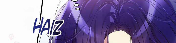 Tôi Đã Luôn Ở Đây Ngay Từ Đầu 44 trang 25