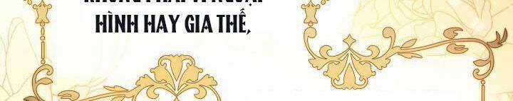 Tôi Đã Luôn Ở Đây Ngay Từ Đầu 44 trang 250