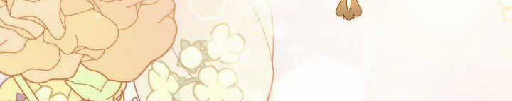 Tôi Đã Luôn Ở Đây Ngay Từ Đầu 44 trang 253