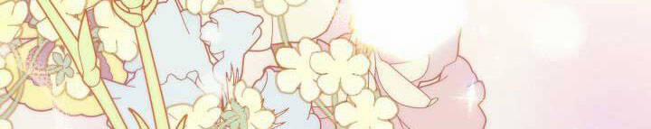 Tôi Đã Luôn Ở Đây Ngay Từ Đầu 44 trang 254