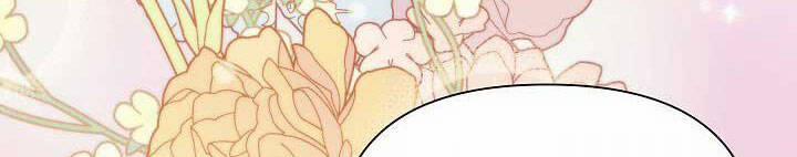 Tôi Đã Luôn Ở Đây Ngay Từ Đầu 44 trang 255