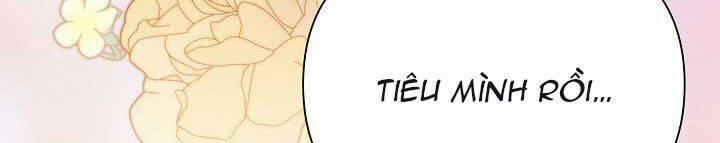 Tôi Đã Luôn Ở Đây Ngay Từ Đầu 44 trang 256