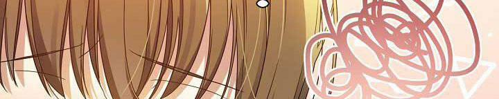 Tôi Đã Luôn Ở Đây Ngay Từ Đầu 44 trang 258