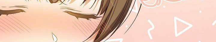 Tôi Đã Luôn Ở Đây Ngay Từ Đầu 44 trang 259