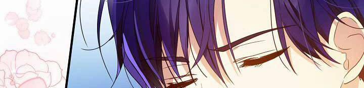 Tôi Đã Luôn Ở Đây Ngay Từ Đầu 44 trang 26